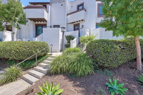 2232 Caminito Pajarito #114, San Diego, CA 92107