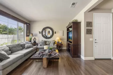 Living - 3693 Strata Dr, Carlsbad, CA 92010 photo 1 of 3