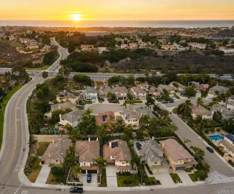 View/Area - 3693 Strata Dr, Carlsbad, CA 92010 photo 1 of 10