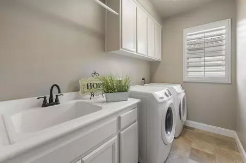 Other - 3693 Strata Dr, Carlsbad, CA 92010 photo 7 of 10