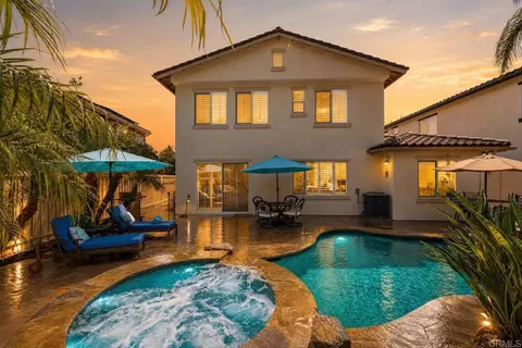 Other - 3693 Strata Dr, Carlsbad, CA 92010 photo 10 of 10