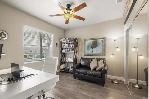 Other - 3693 Strata Dr, Carlsbad, CA 92010 photo 6 of 10