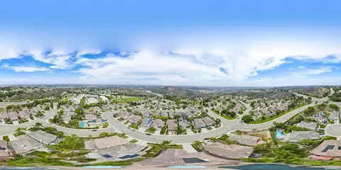 View/Area - 3693 Strata Dr, Carlsbad, CA 92010 photo 10 of 10