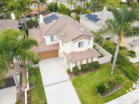 View/Area - 3693 Strata Dr, Carlsbad, CA 92010 photo 3 of 10