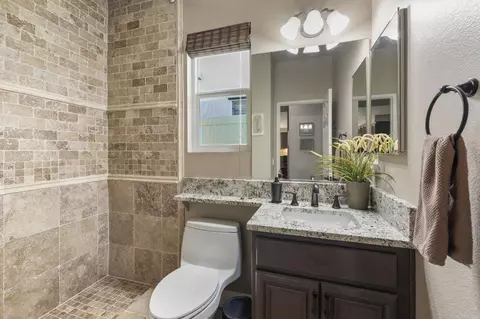 Bath - 3693 Strata Dr, Carlsbad, CA 92010 photo 1 of 4