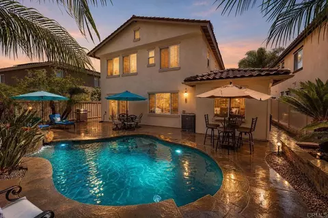 Other - 3693 Strata Dr, Carlsbad, CA 92010 photo 9 of 10