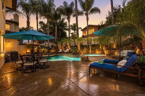 Other - 3693 Strata Dr, Carlsbad, CA 92010 photo 8 of 10