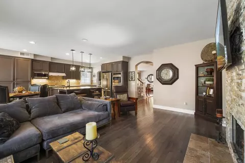 Other - 3693 Strata Dr, Carlsbad, CA 92010 photo 3 of 10