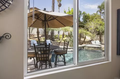 Other - 3693 Strata Dr, Carlsbad, CA 92010 photo 5 of 10