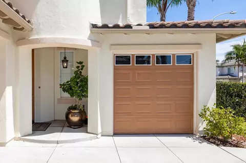 Exterior - 3693 Strata Dr, Carlsbad, CA 92010 photo 20 of 20