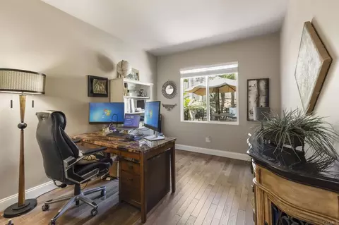 Other - 3693 Strata Dr, Carlsbad, CA 92010 photo 4 of 10
