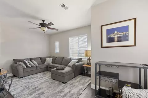 Living - 3693 Strata Dr, Carlsbad, CA 92010 photo 3 of 3