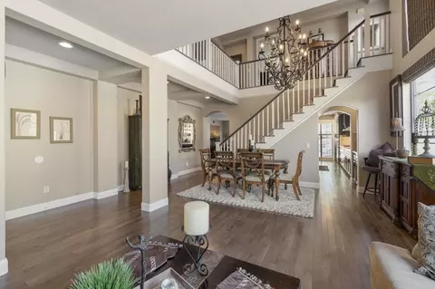 Other - 3693 Strata Dr, Carlsbad, CA 92010 photo 1 of 10