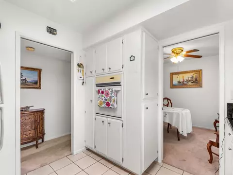 Other - 3615 Vista Bella #16, Oceanside, CA 92057 photo 4 of 10