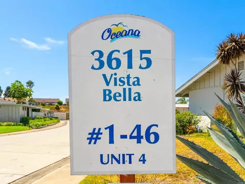 Other - 3615 Vista Bella #16, Oceanside, CA 92057 photo 6 of 10