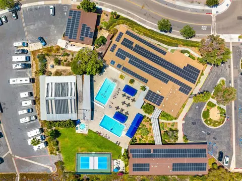 Other - 3615 Vista Bella #16, Oceanside, CA 92057 photo 8 of 10