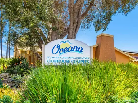 View/Area - 3615 Vista Bella #16, Oceanside, CA 92057 photo 1 of 3