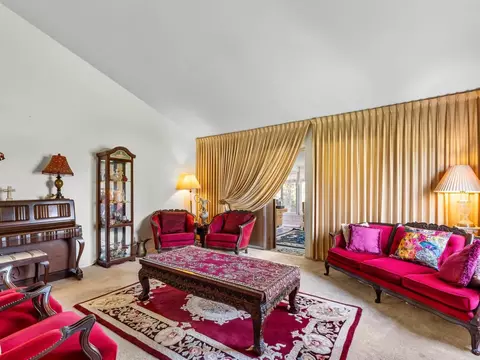 Living - 3615 Vista Bella #16, Oceanside, CA 92057 photo 1 of 3