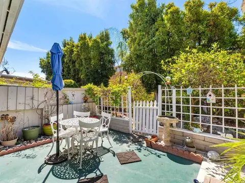 Exterior - 3615 Vista Bella #16, Oceanside, CA 92057 photo 5 of 8