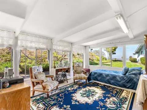 Other - 3615 Vista Bella #16, Oceanside, CA 92057 photo 2 of 10