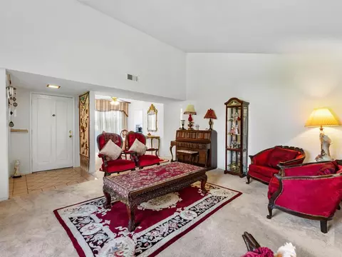 Living - 3615 Vista Bella #16, Oceanside, CA 92057 photo 3 of 3