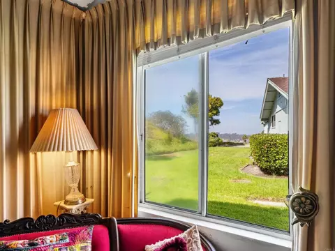 Other - 3615 Vista Bella #16, Oceanside, CA 92057 photo 1 of 10
