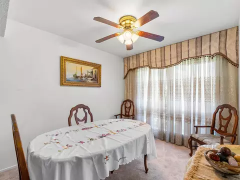 Dining - 3615 Vista Bella #16, Oceanside, CA 92057 photo 1 of 2