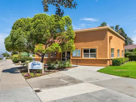 Other - 3615 Vista Bella #16, Oceanside, CA 92057 photo 10 of 10