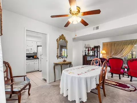 Dining - 3615 Vista Bella #16, Oceanside, CA 92057 photo 2 of 2