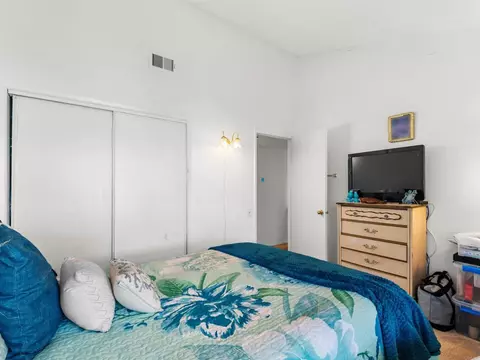 Bedroom - 3615 Vista Bella #16, Oceanside, CA 92057 photo 4 of 4