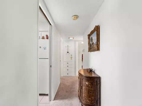 Entry Way - 3615 Vista Bella #16, Oceanside, CA 92057 photo 2 of 2