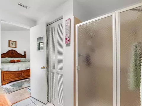 Other - 3615 Vista Bella #16, Oceanside, CA 92057 photo 5 of 10