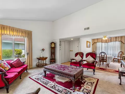 Living - 3615 Vista Bella #16, Oceanside, CA 92057 photo 2 of 3