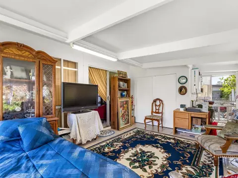 Other - 3615 Vista Bella #16, Oceanside, CA 92057 photo 3 of 10