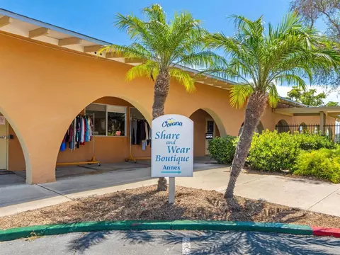 Other - 3615 Vista Bella #16, Oceanside, CA 92057 photo 9 of 10