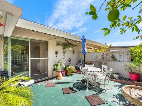 Exterior - 3615 Vista Bella #16, Oceanside, CA 92057 photo 4 of 8