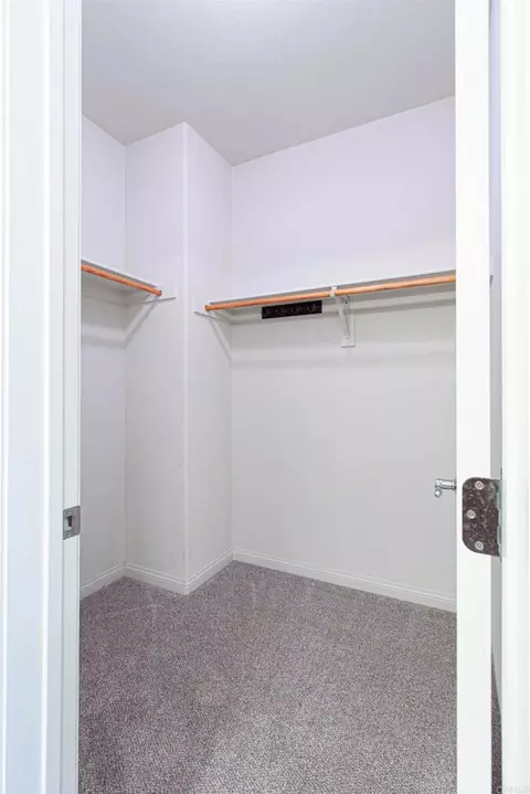 Other - 1819 Clare Ln, Santee, CA 92071 photo 6 of 6