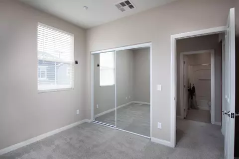 Bedroom - 1819 Clare Ln, Santee, CA 92071 photo 4 of 5