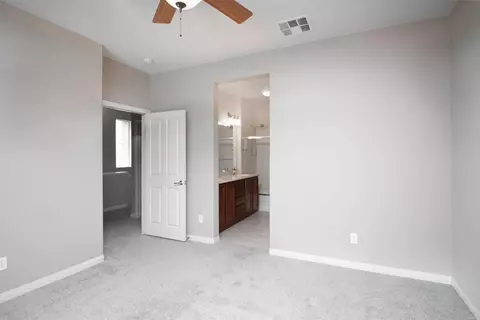 Bedroom - 1819 Clare Ln, Santee, CA 92071 photo 3 of 5