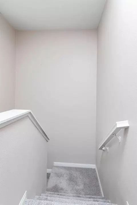 Entry Way - 1819 Clare Ln, Santee, CA 92071 photo 3 of 3