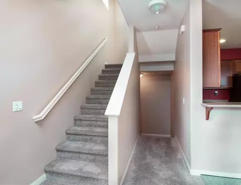 Entry Way - 1819 Clare Ln, Santee, CA 92071 photo 2 of 3