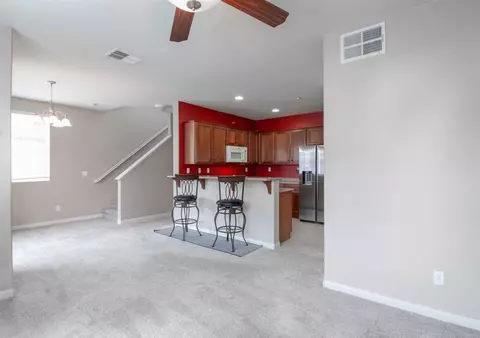 Living - 1819 Clare Ln, Santee, CA 92071 photo 3 of 3