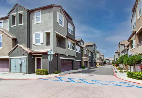 Exterior - 1819 Clare Ln, Santee, CA 92071 photo 2 of 2