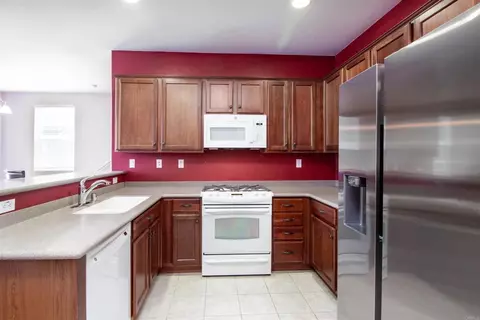 Kitchen - 1819 Clare Ln, Santee, CA 92071 photo 2 of 3
