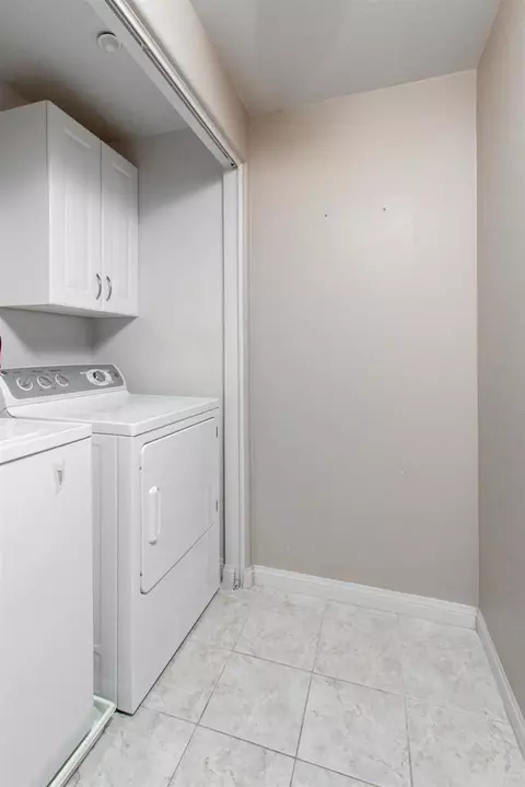 Other - 1819 Clare Ln, Santee, CA 92071 photo 4 of 6