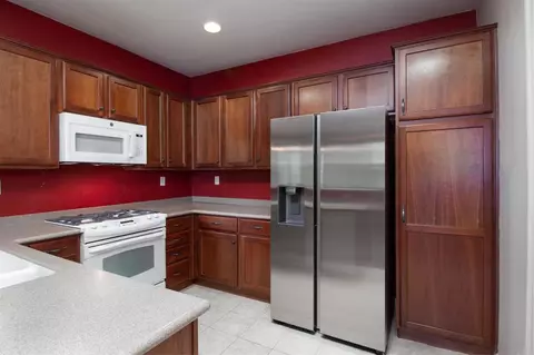 Kitchen - 1819 Clare Ln, Santee, CA 92071 photo 1 of 3