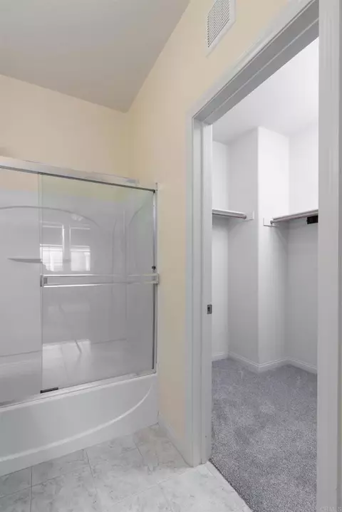 Other - 1819 Clare Ln, Santee, CA 92071 photo 5 of 6