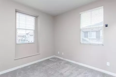 Bedroom - 1819 Clare Ln, Santee, CA 92071 photo 5 of 5