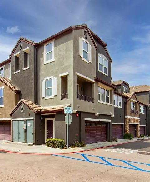 Other - 1819 Clare Ln, Santee, CA 92071 photo 2 of 6