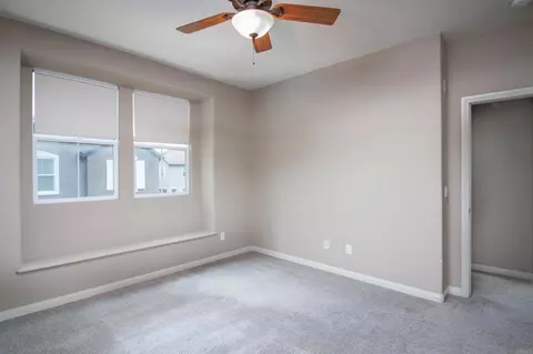 Bedroom - 1819 Clare Ln, Santee, CA 92071 photo 1 of 5